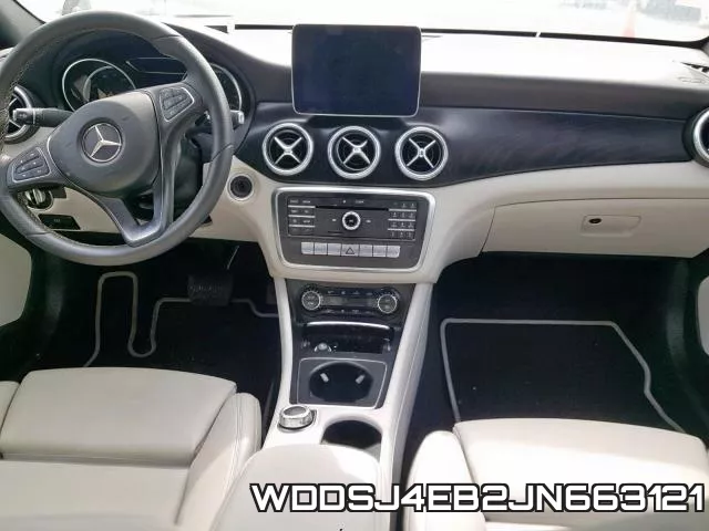 WDDSJ4EB2JN663121 фото 10