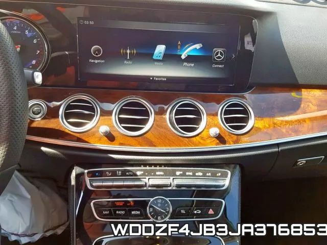WDDZF4JB3JA376853 фото 10