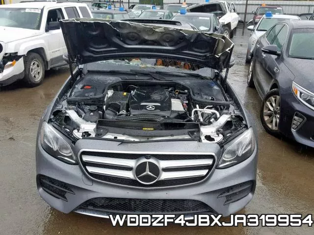 WDDZF4JBXJA319954 фото 10