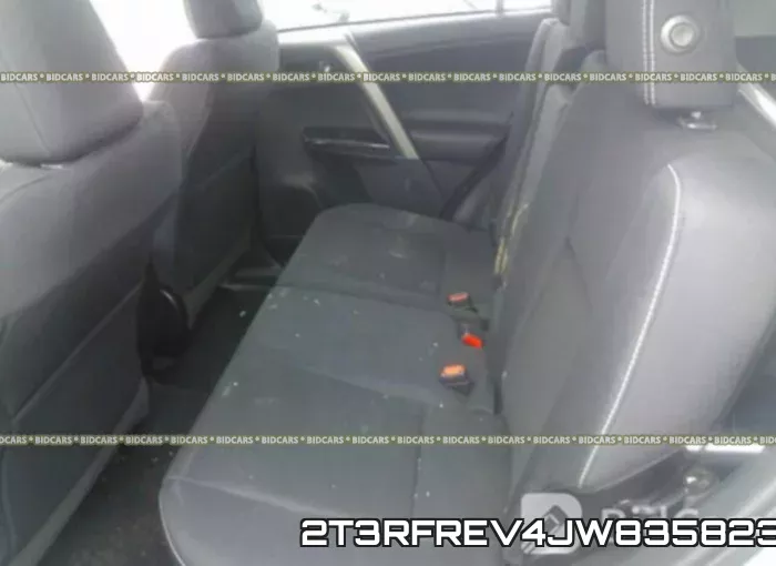 2T3RFREV4JW835823 фото 9