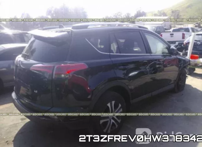 2T3ZFREV0HW378342 фото 5