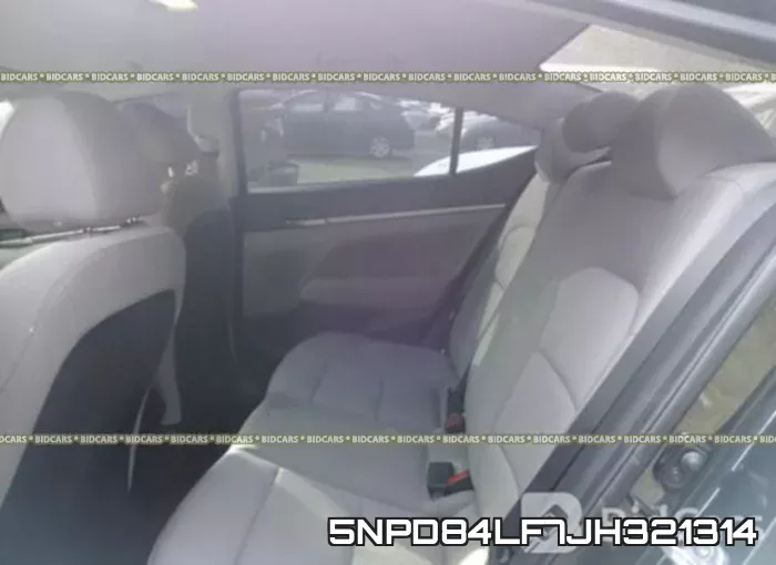 5NPD84LF7JH321314 фото 9