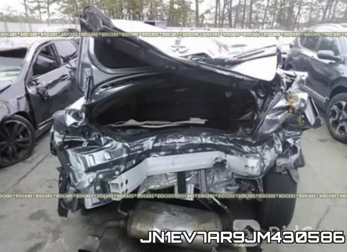 JN1EV7AR9JM430586 фото 7