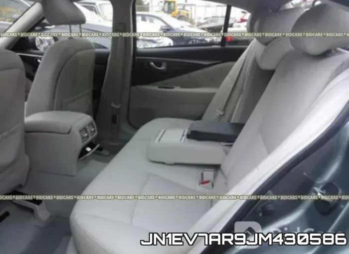 JN1EV7AR9JM430586 фото 9