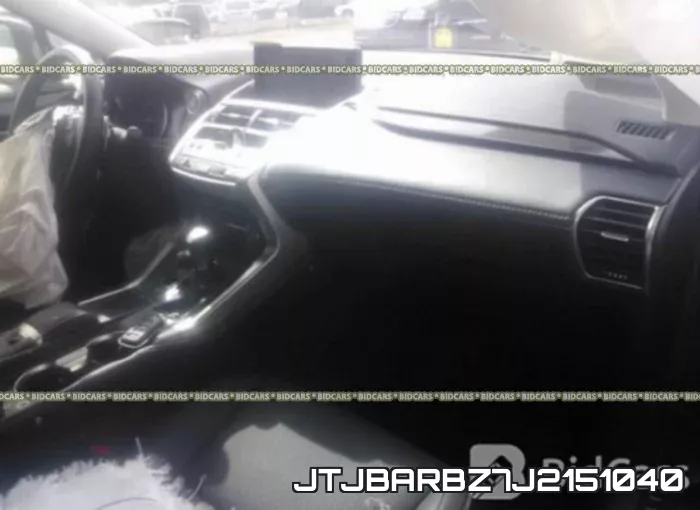 JTJBARBZ7J2151040 фото 6