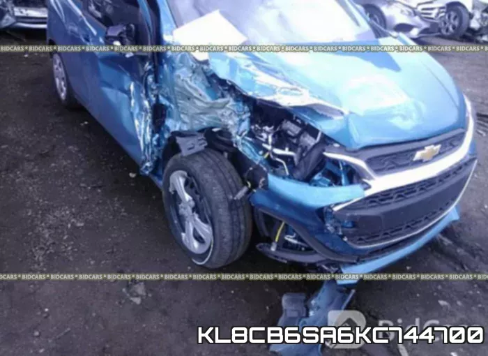 KL8CB6SA6KC744700 фото 7