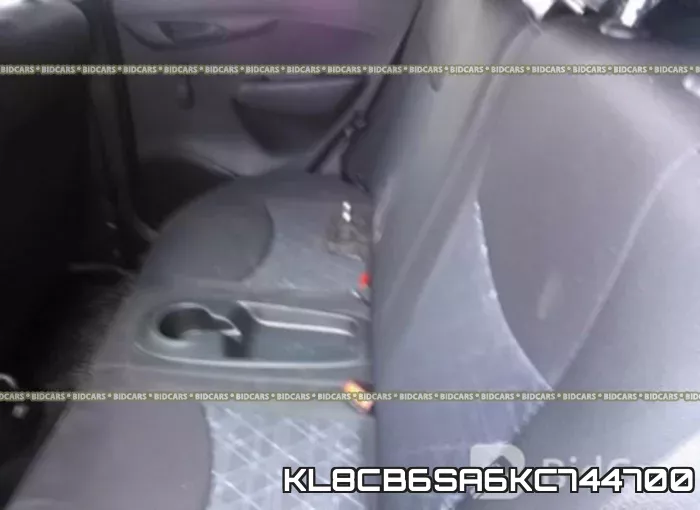 KL8CB6SA6KC744700 фото 9