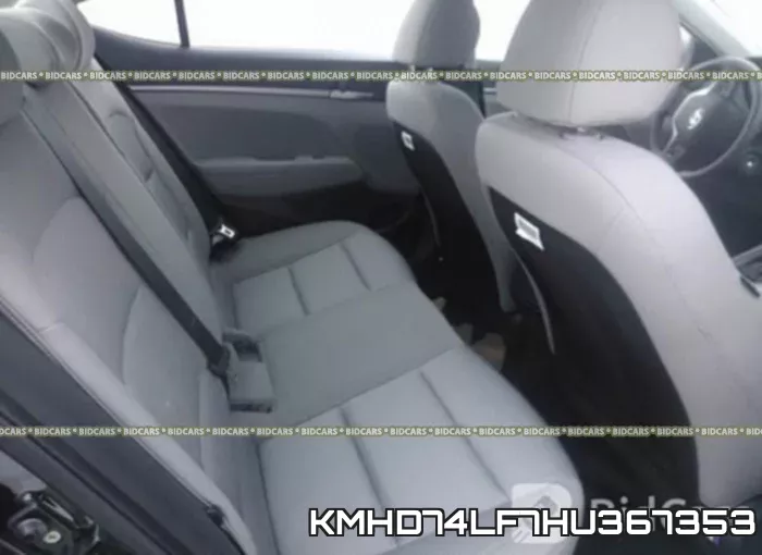 KMHD74LF7HU367353 фото 9