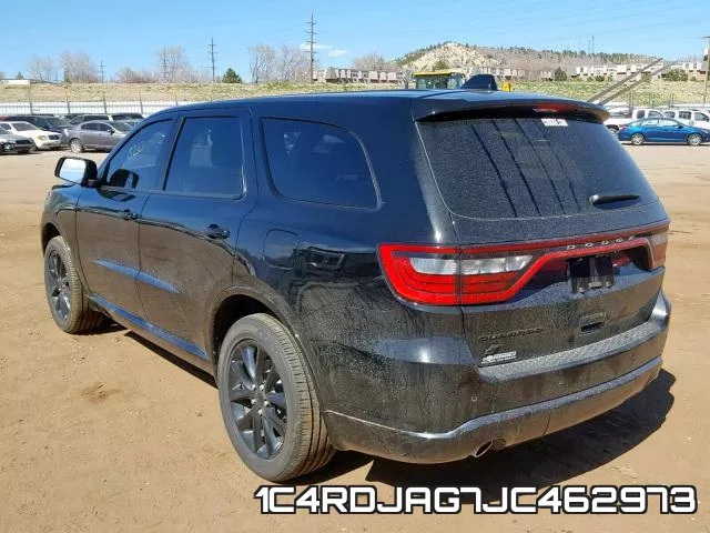 1C4RDJAG7JC462973 фото 4