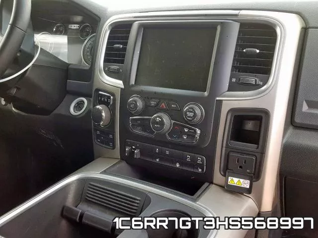 1C6RR7GT3HS568997 фото 10