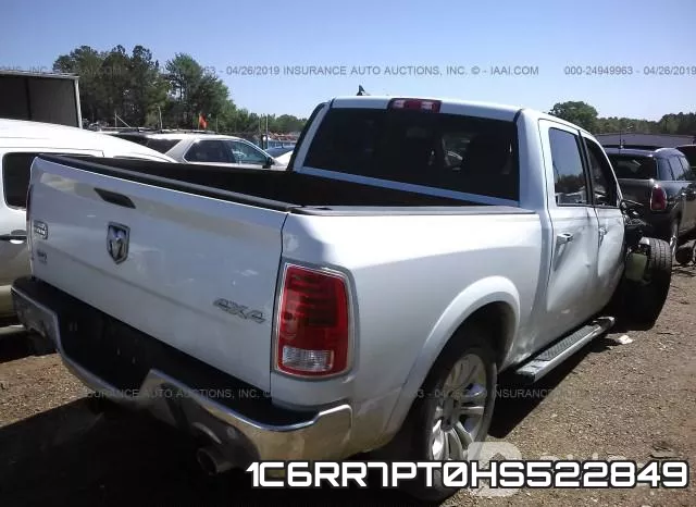 1C6RR7PT0HS522849 фото 5