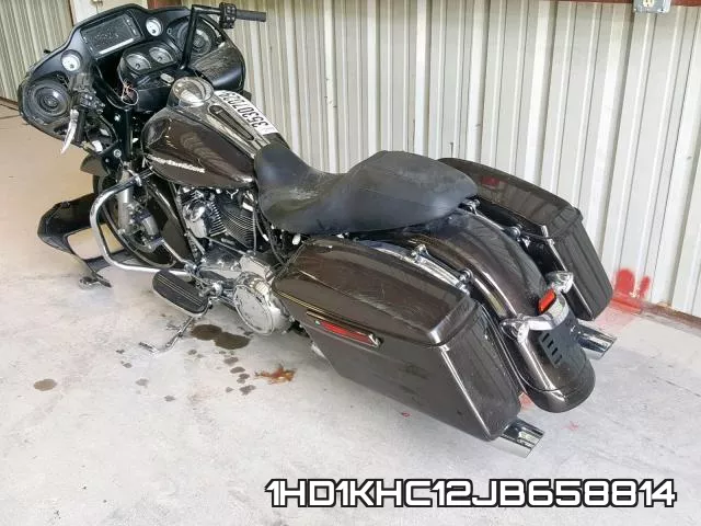1HD1KHC12JB658814 фото 4