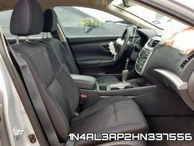1N4AL3AP2HN337556 фото 6