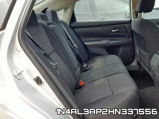 1N4AL3AP2HN337556 фото 7