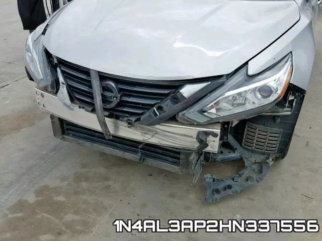 1N4AL3AP2HN337556 фото 10