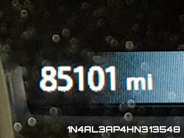 1N4AL3AP4HN313548 фото 9