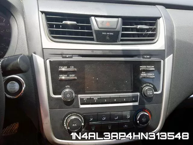 1N4AL3AP4HN313548 фото 10