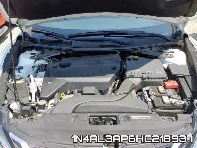 1N4AL3AP6HC218937 фото 8