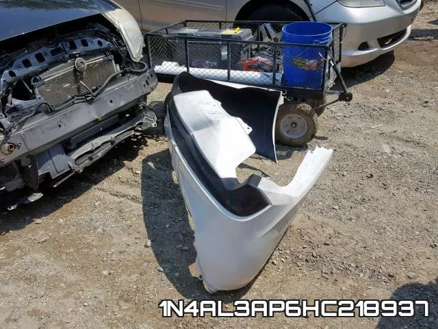 1N4AL3AP6HC218937 фото 10