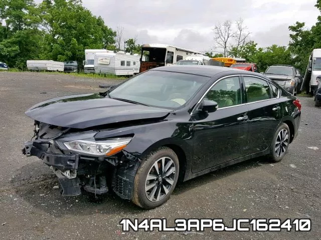1N4AL3AP6JC162410 фото 3