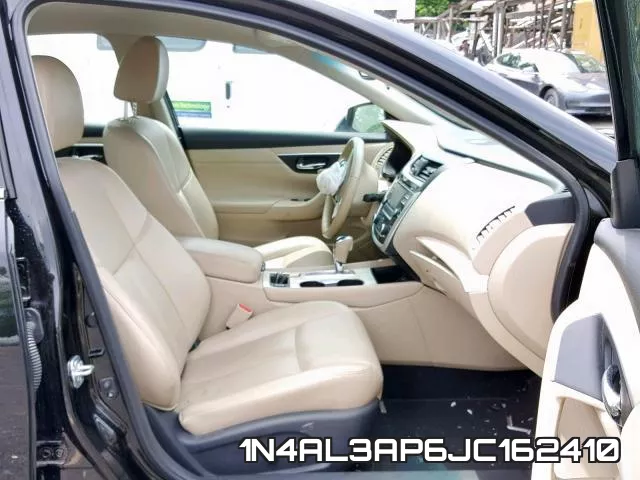 1N4AL3AP6JC162410 фото 6