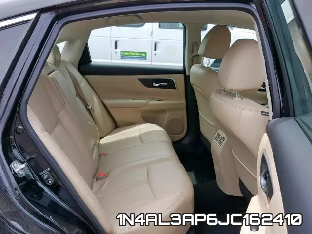 1N4AL3AP6JC162410 фото 7