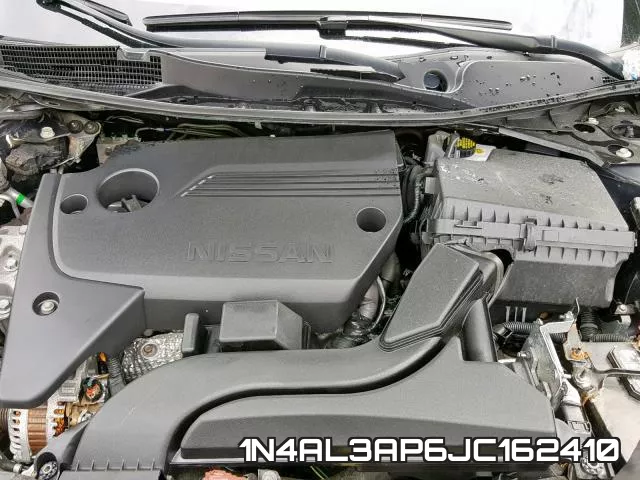1N4AL3AP6JC162410 фото 8