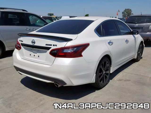 1N4AL3AP6JC292848 фото 5