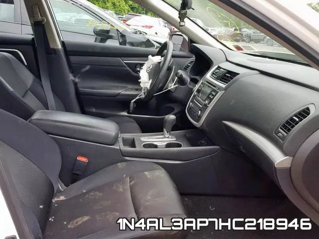 1N4AL3AP7HC218946 фото 6