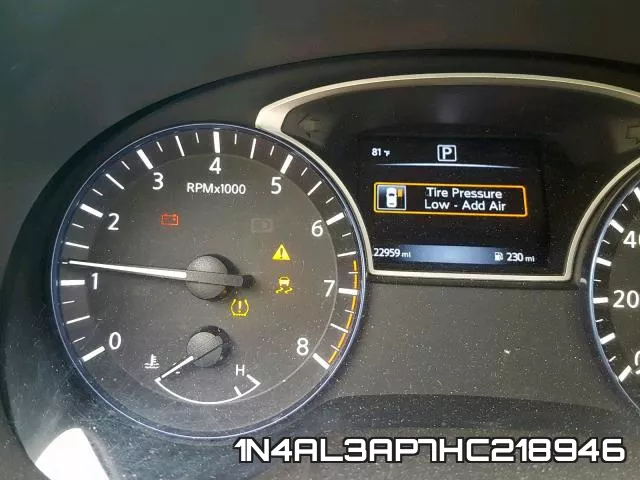 1N4AL3AP7HC218946 фото 9