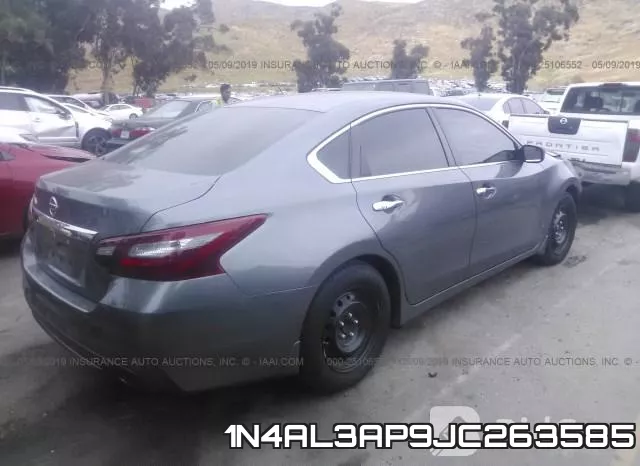 1N4AL3AP9JC263585 фото 5