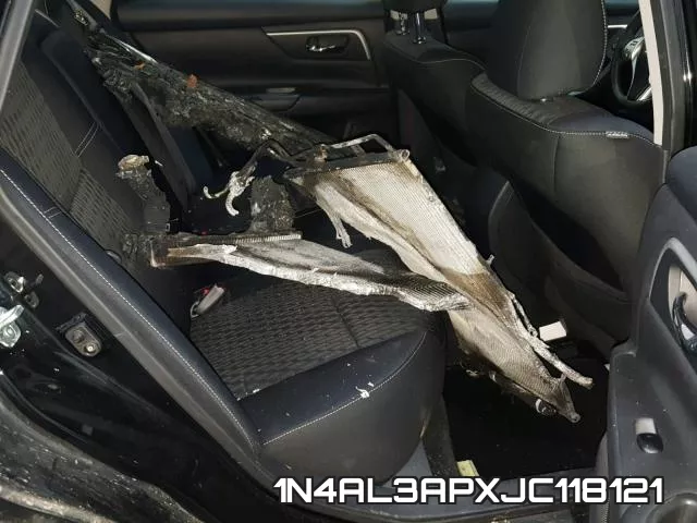 1N4AL3APXJC118121 фото 6