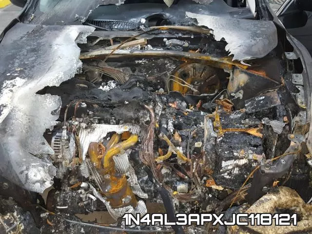 1N4AL3APXJC118121 фото 7