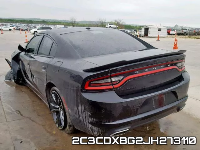 2C3CDXBG2JH273110 фото 4