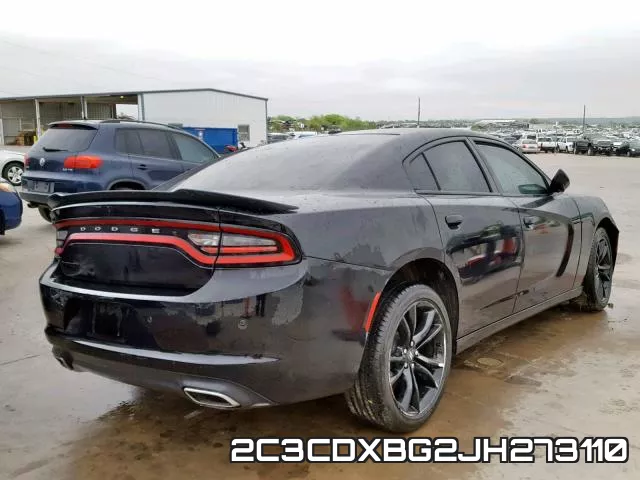 2C3CDXBG2JH273110 фото 5