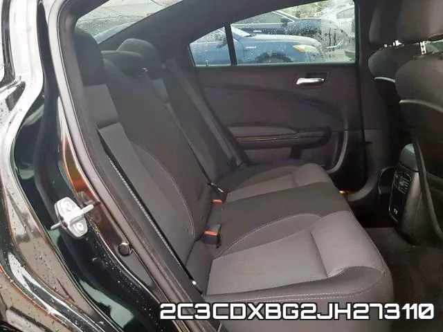 2C3CDXBG2JH273110 фото 7