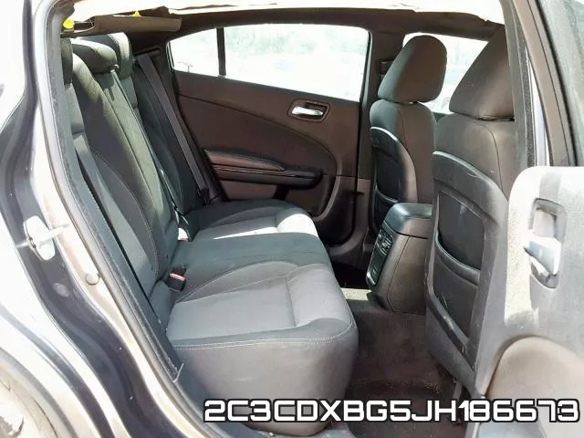 2C3CDXBG5JH186673 фото 7