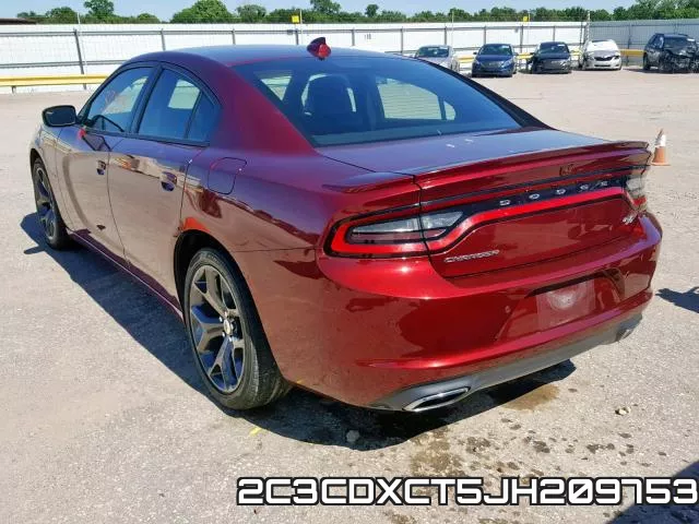 2C3CDXCT5JH209753 фото 4