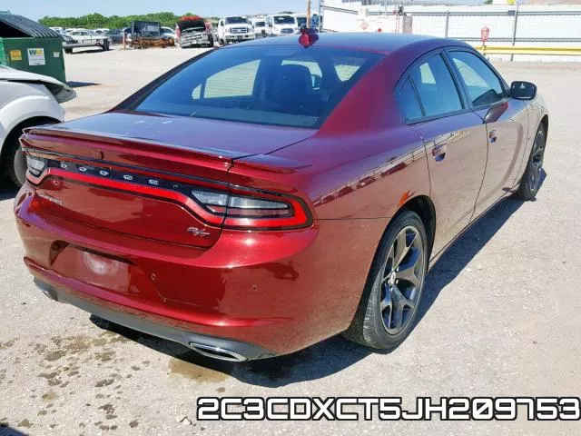 2C3CDXCT5JH209753 фото 5