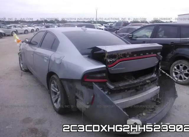 2C3CDXHG2HH523902 фото 4