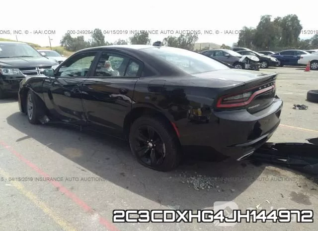 2C3CDXHG4JH144972 фото 4
