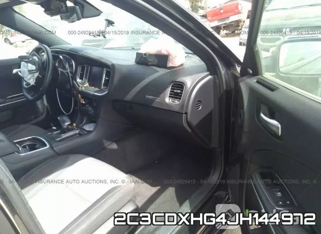 2C3CDXHG4JH144972 фото 6