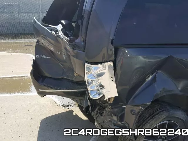 2C4RDGEG5HR862240 фото 10