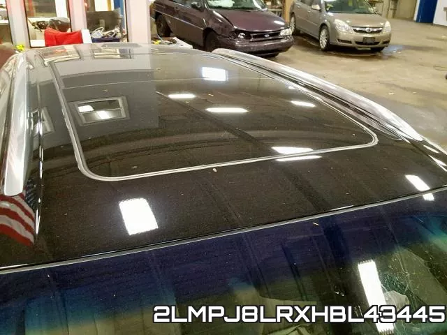 2LMPJ8LRXHBL43445 фото 10