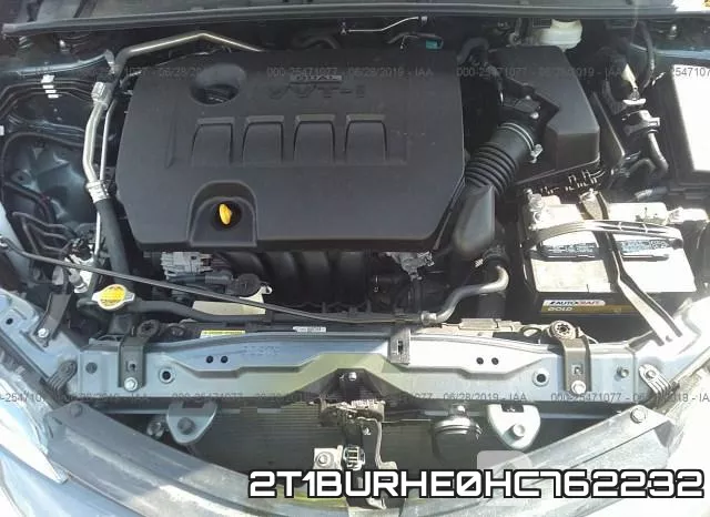 2T1BURHE0HC762232 фото 2