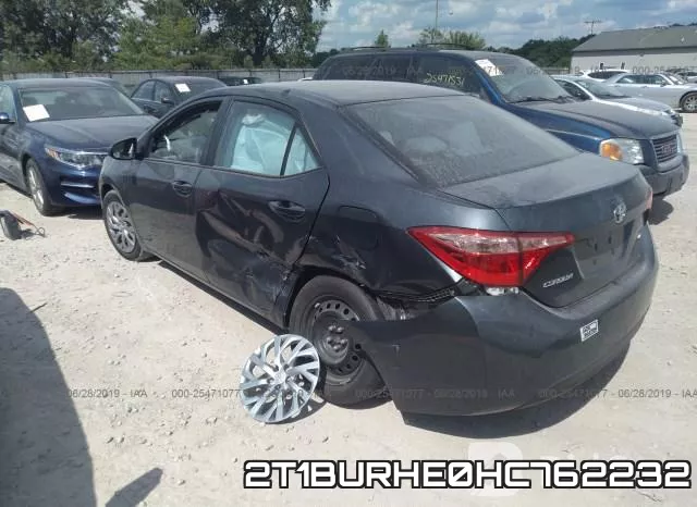2T1BURHE0HC762232 фото 4