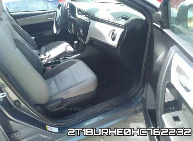 2T1BURHE0HC762232 фото 6