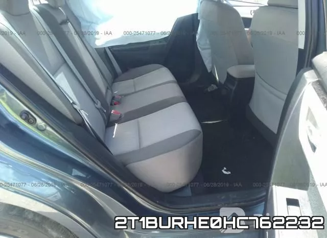 2T1BURHE0HC762232 фото 9