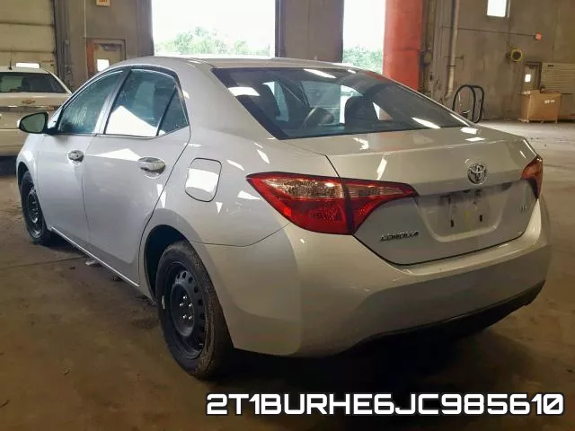 2T1BURHE6JC985610 фото 4