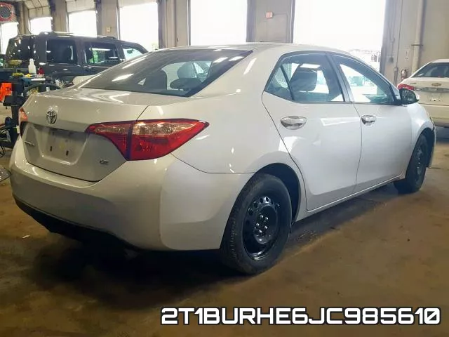 2T1BURHE6JC985610 фото 5